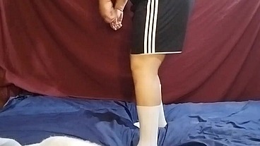 Juanelcasado - update #13 - Fut sabado - XVIDEOS.COM_hd - Jul 25, 2023