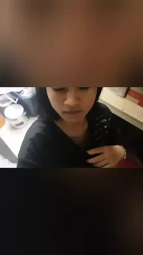 Delia Sugar's Big Dick Challenge