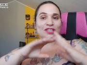 #STORYTIME - UN MIO EX SCHIAVO E' SCAPPATO IN SUDAMERICA DOPO UNA TRUFFA