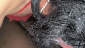 I Wish That Was Me Blowing That BBC There Is Not Much I Wouldnt Do for Me to Get That Cock Part3