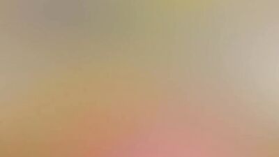 Bhabhi ko pela uski choot ka bhosda banadiya