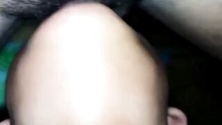 Step-Dad Teaches His New Stepdaugher How To Deepthroat And Swallow - Old Man Fucks women