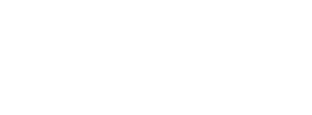 Perversions By Nikita Bellucci