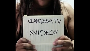 V&iacute_deo de verificaci&oacute_n