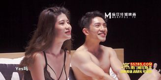 Asian randy whore aphrodisiac sex video