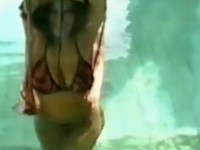 Emanuela Folliero Sabrina Ferilli - Video compilation