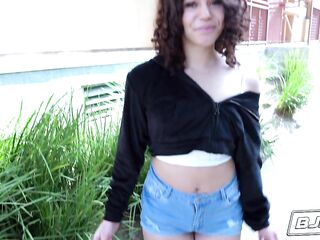 BJRAW Nico Luva is valuable and wicked