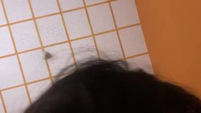 ?