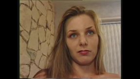 Feet Can Make the Difference