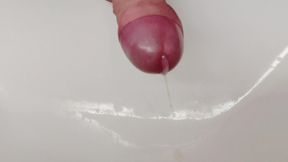 Lots of in a ruined orgasm