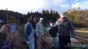 Enjoy a Sexy Country Retreat with Darts Trips - Nururun Aokan Adventure Await