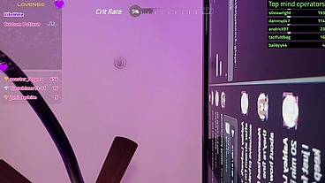 05-26-2025 Stream Vod