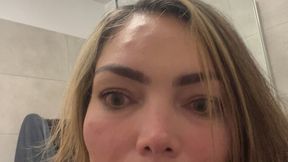 Alicia Secret Party on Jun 13, 2025