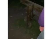 Surprising my boy with wedgies compilation