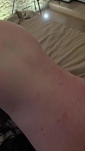 POV Session (part 1)