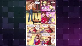 wendy needs fuck