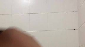 Social Media Creator @NamiWolff @Shower Sex & #Naked #Natural Big Tits #Shaved Pussy #Webcam #Brunette free xxx nsfw | Tik.Porn