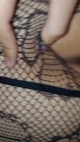 xPervxCouplex Seduces Husband's Lover in Lingerie