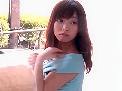 Japanese-sex-pako-338