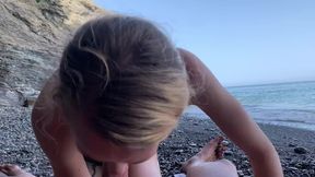 Sia love's have Sex on the beach