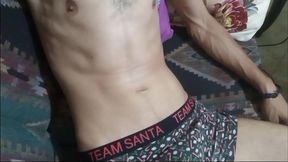 sexyarabman - فيلم سكس عربي كامل