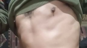 sexyarabman - فيلم سكس عربي كامل