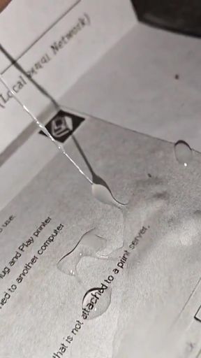 Girl friend luck with Indian Boys Sex  enjoying nice meet you for faking girl story   Clip 1