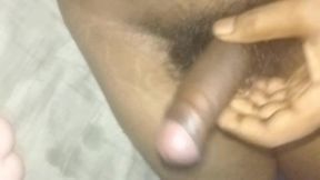 Indian Twink Boy