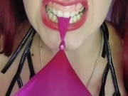 ShyyFxx es tu LOONER ARGENTINA FAVORITA! FULL EN SHYYFXX TU GAUCHITA ARGENTINA