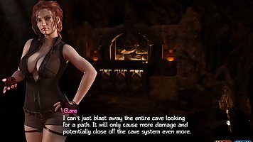 Smoking hot redhead is horny and would like to have sex with a nice guy