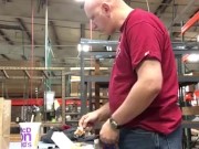 Breakfast stuffing 123120