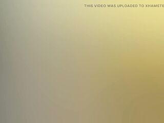 Lesbo Love Is the Most good