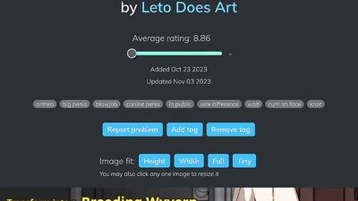 HOT GAY SEX FURRIES (Furry comics, Furries, Furry Sex, Furry, Compilation)