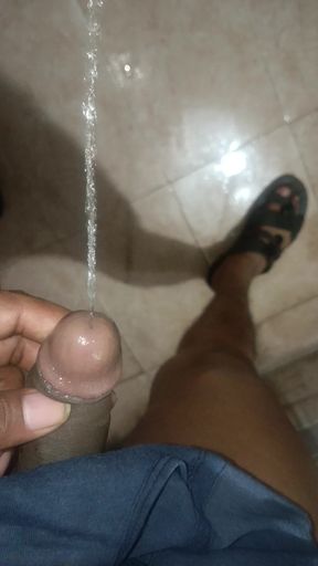 Desi Joshila Masturbation New Video Bhabhi