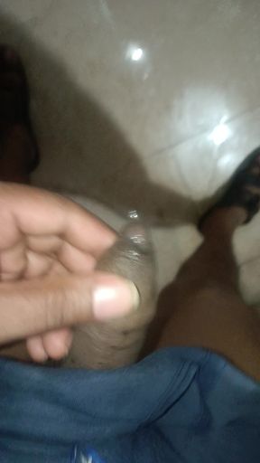 Desi Joshila Masturbation New Video Bhabhi