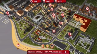 Paprika Trainer [v0.4.5.0] Totally Spies Part 5 Dildos By LoveSkySan69