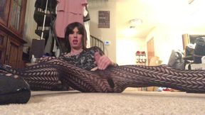 En Femme