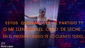 me cojen o no me cojen ????