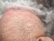 belly jet clip