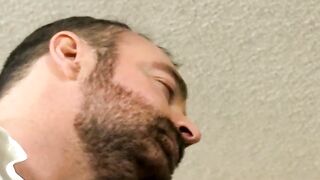 Teacher's Pet #3 - Hardcore Anal Lesson With Hot Teacher And Student