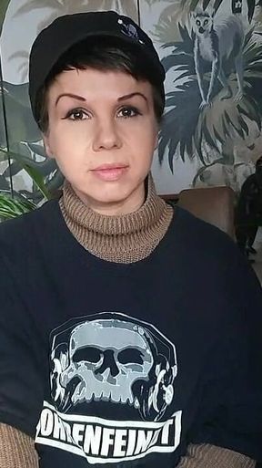 Cuckold Strangerfucked and Horny Doing It