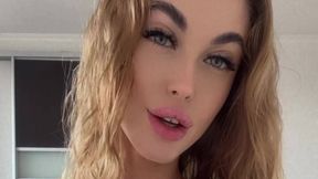 Community Creator
 @ArianaX @Showing Boobs and #Sexy #Big Boobs #Solo sexy porno porn | Tik.Porn