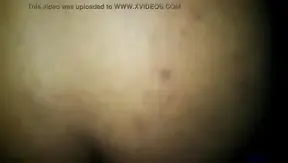 Dominant Mature Stud Takes Control, Breeds Bareback – Steamy Gay Encounter 18+