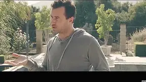 Amazing Sex Movie Threesome Exotic Watch Show - Jillian Janson