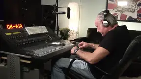 British sluts get gangbanged by multiple men