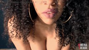 step mom went to bed and seduced her son