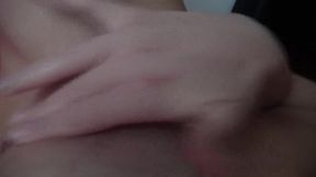 private striptease for a casting coach for money