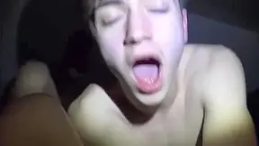 Two Twinks In A Raw Sex Party Gay Porn Videos