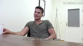Horny Sex Movie Homo Amateur Newest Only For You