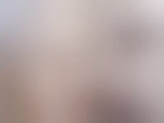 nurse screws her preggo patient until this babe makes her come